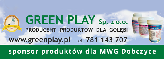 green_play