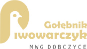 MWG Dobczyce